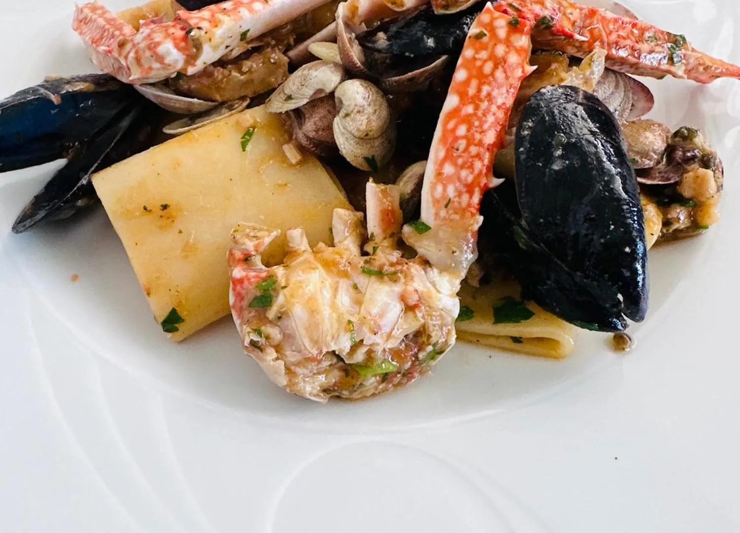 Hotel Haway Misano Adriatico
